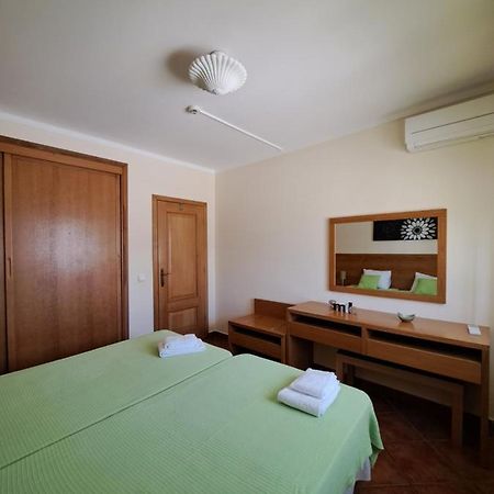 Flat Caballero Guia  Exterior photo