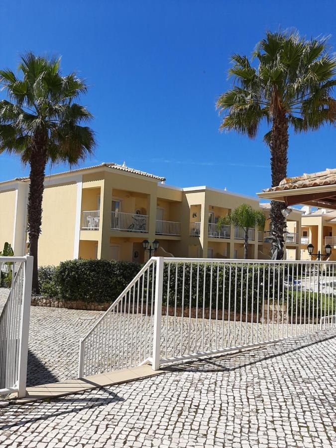 Flat Caballero Guia  Exterior photo