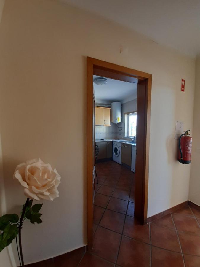 Flat Caballero Guia  Exterior photo