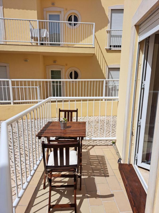 Flat Caballero Guia  Exterior photo